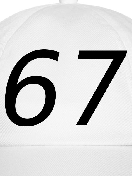 67