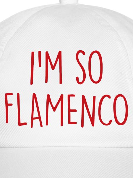 Flamenco Spain Spanien