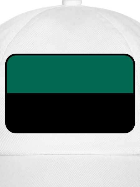 Texel-Flaggenlogo – Inselkleidung