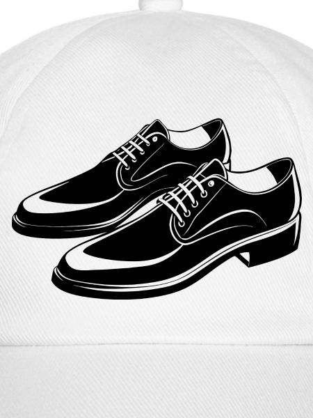 LUXUS-MANN-SCHUHE