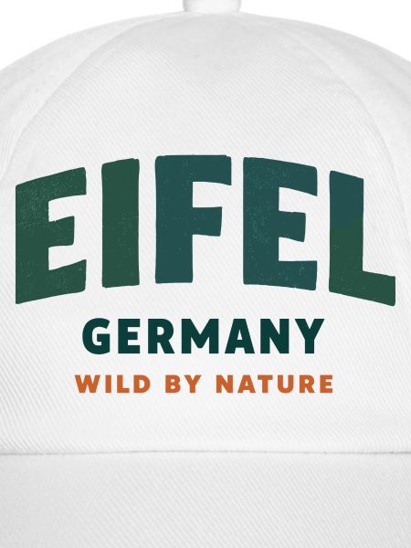 Eifel Wild By Nature