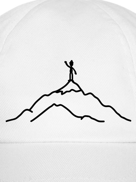 climber