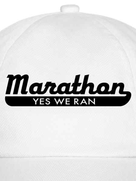 Marathon