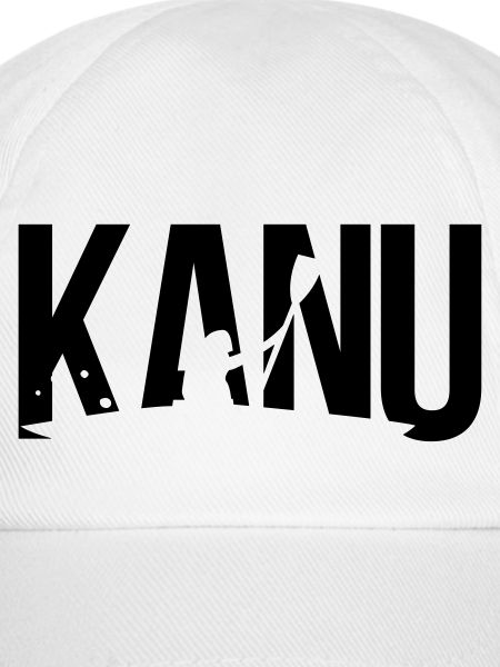 kanu