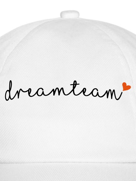 dreamteam