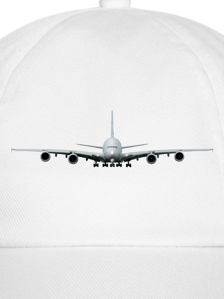 A-380