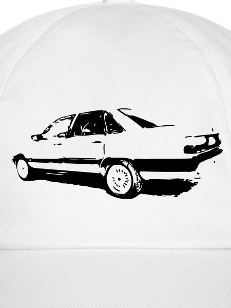 100 C3 Typ44