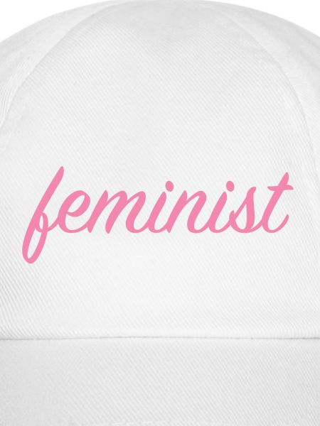 Feminist