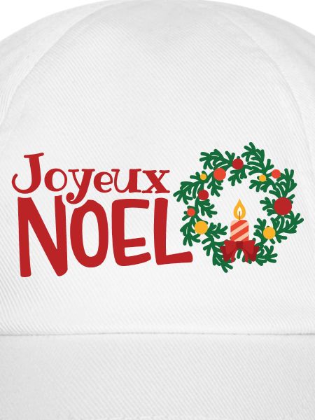 Joyeux Noel