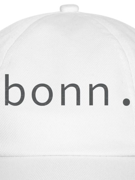 bonn.