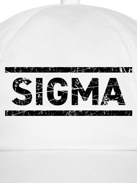 Sigma