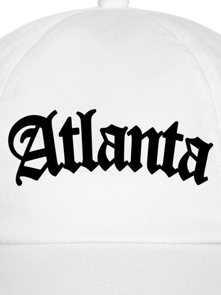 atlanta