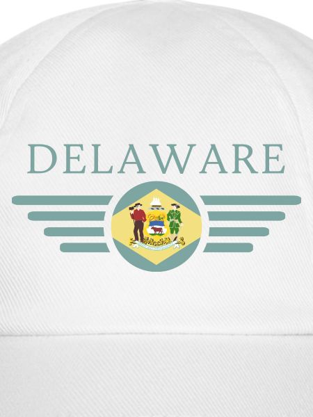 Delaware