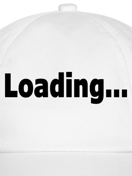 Laden