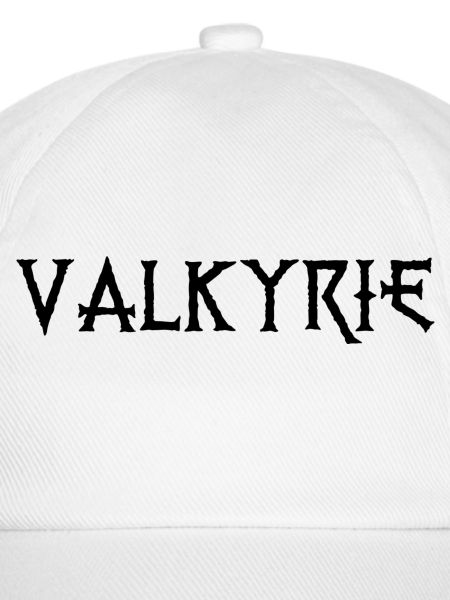 Walküre