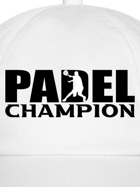 Padel