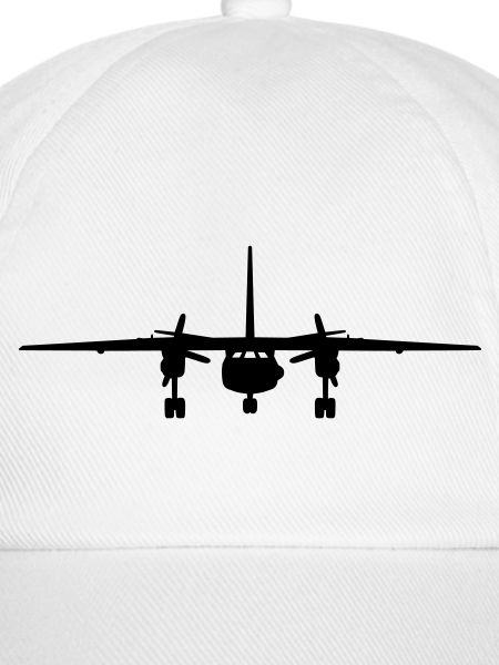 An-26