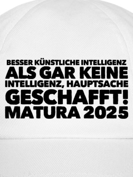 Matura