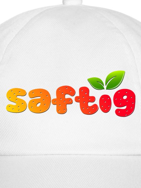 Saftig