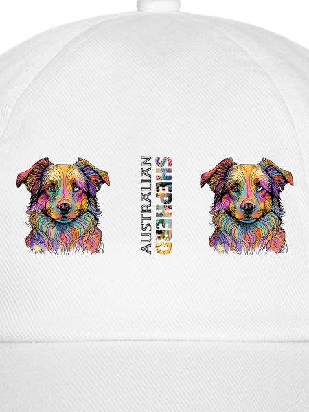 Australian Shepherd