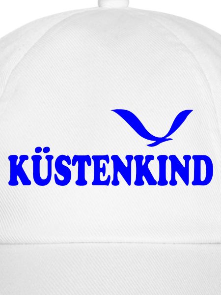 KÜSTENKIND