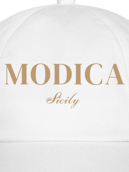 Modica, Sizilien