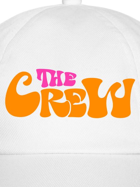 The Crew JGA