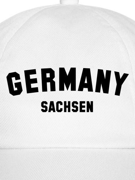 SACHSEN