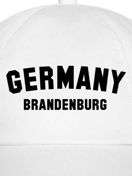 BRANDENBURG