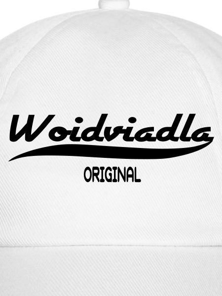 Waldviertel