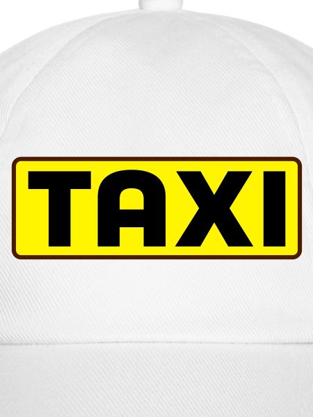 Taxi