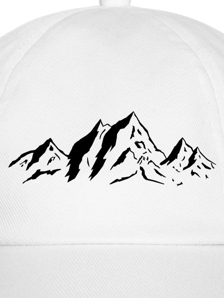 Mountains