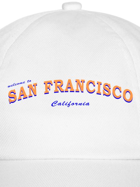 San Francisco
