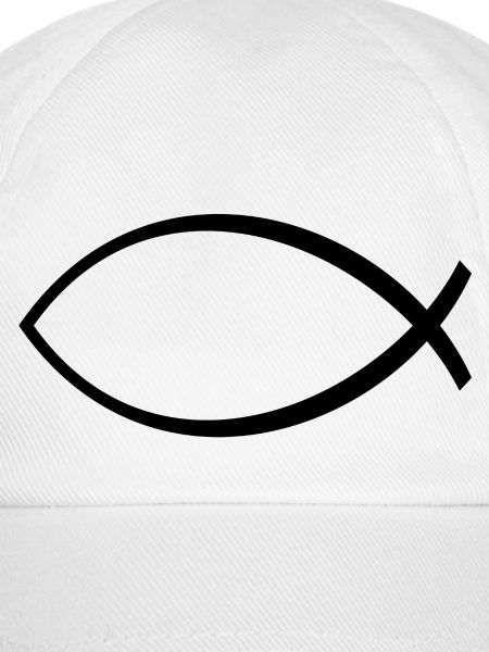 Ichthys Symbol