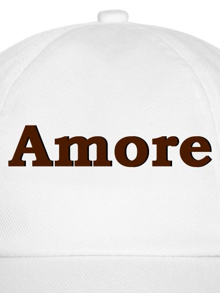Amore