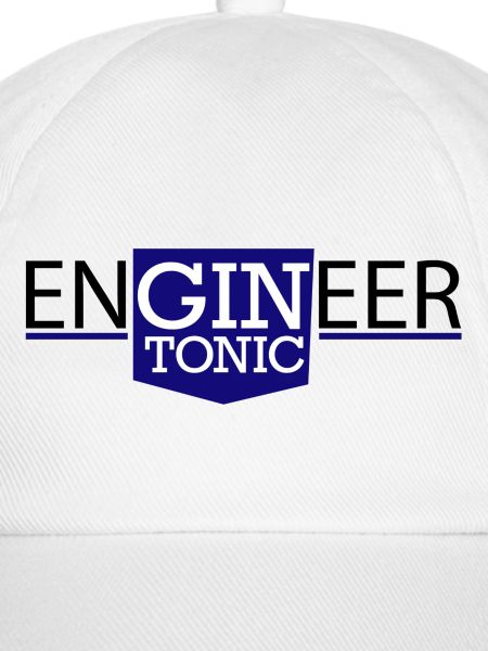 Engineer