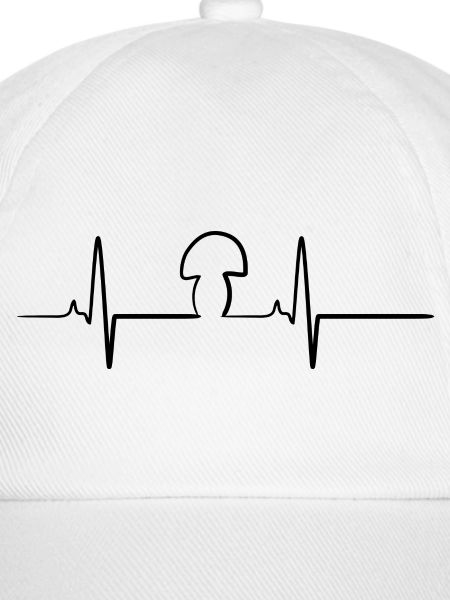 Pilz-EKG