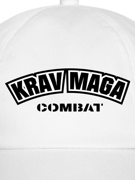 KravMaga Combat