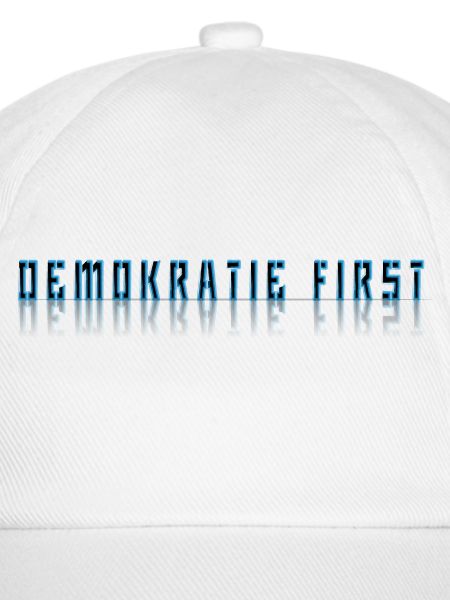 Demokratie