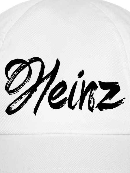 Heinz