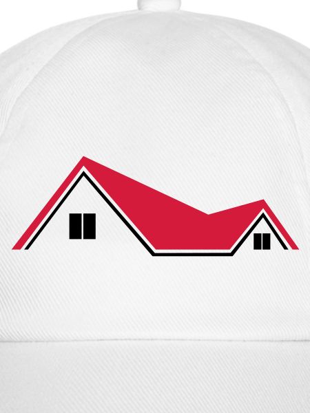 Haus