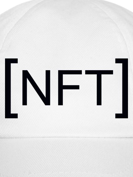 NFT Non Fungible Token