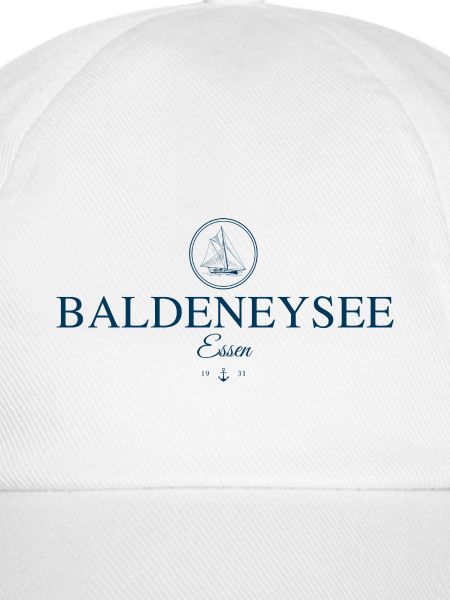 Baldeneysee