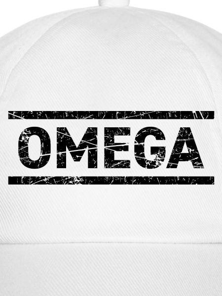 Omega