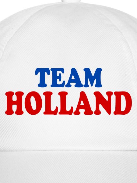 Holland