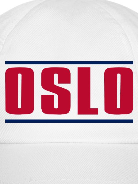 Oslo