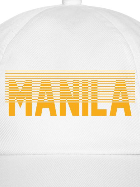 Manila