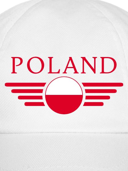 Polen