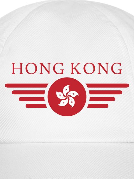 Hongkong
