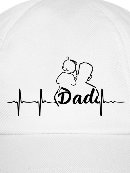 Papa